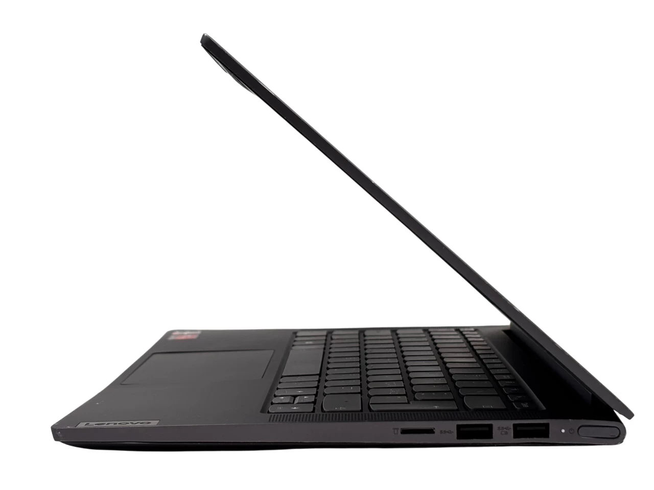 laptop-lenovo-yoga-slim-7-14are05-14-ryzen-7-4700u-16512gb-ssd-amd-wielkosc-pamieci-ram-200941-2193