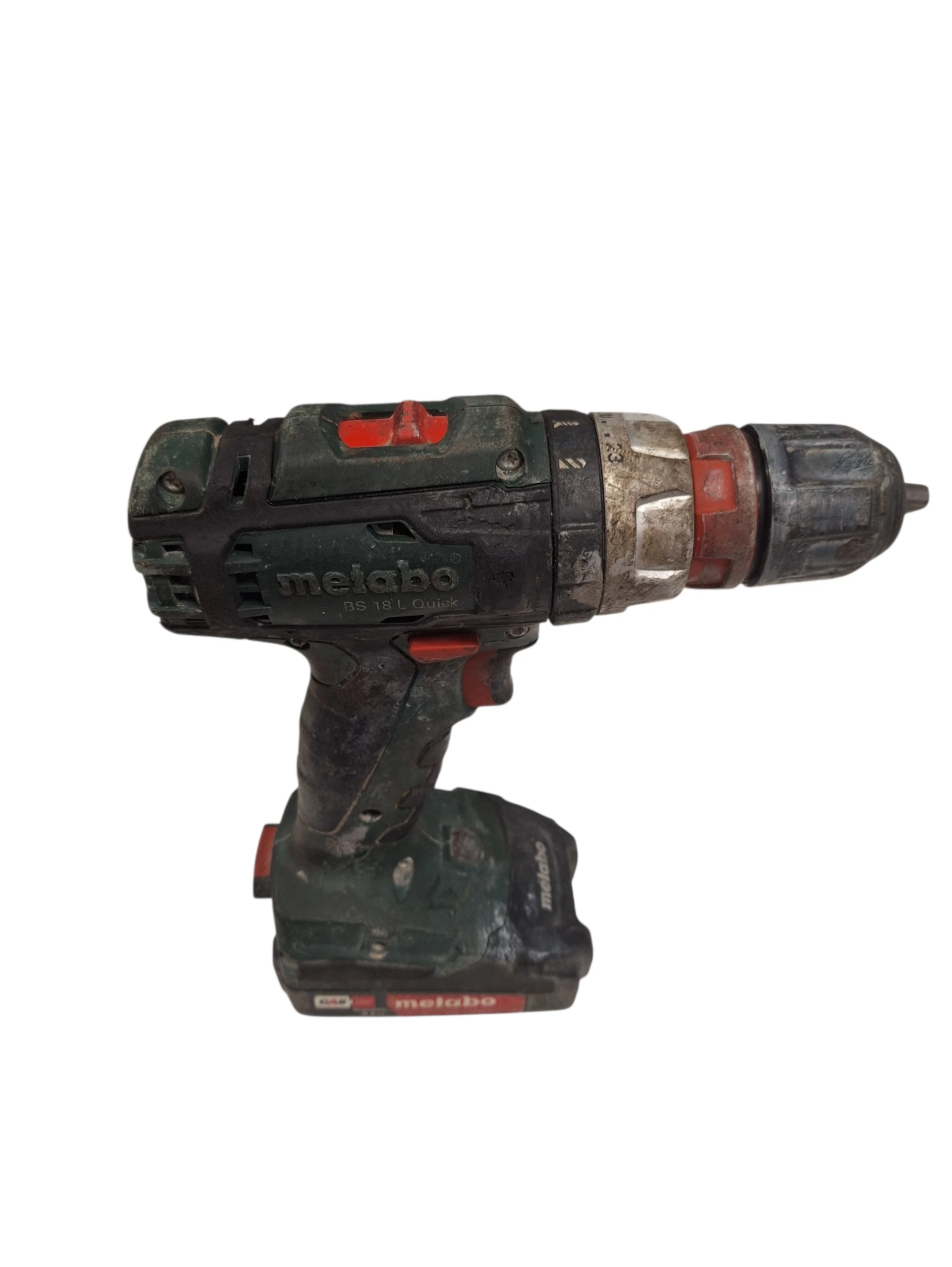 wiertarka-metabo-bs18-2akuladwal-napiecie-v-128551-6