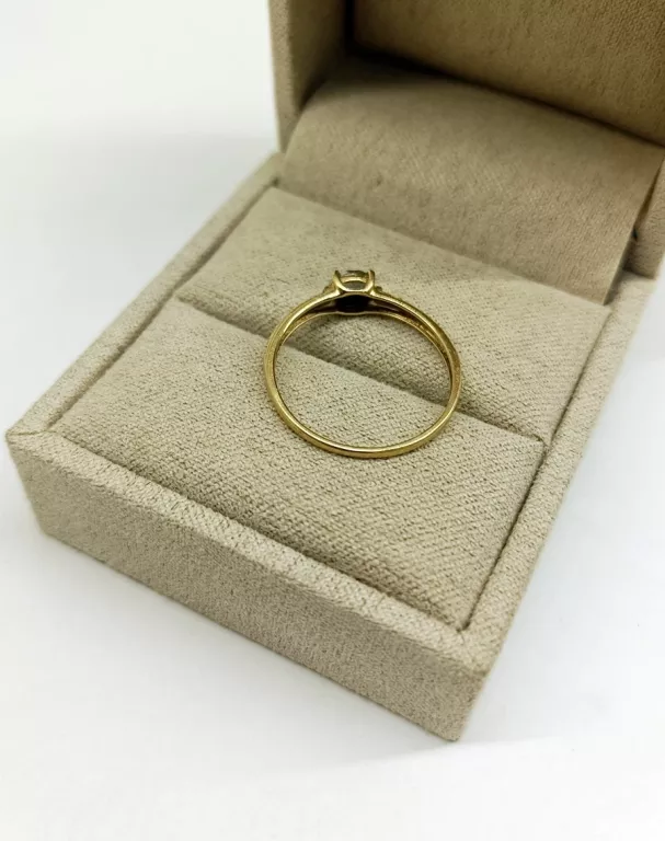 zloty-pierscionek-585-093g-r11-material-15835-2