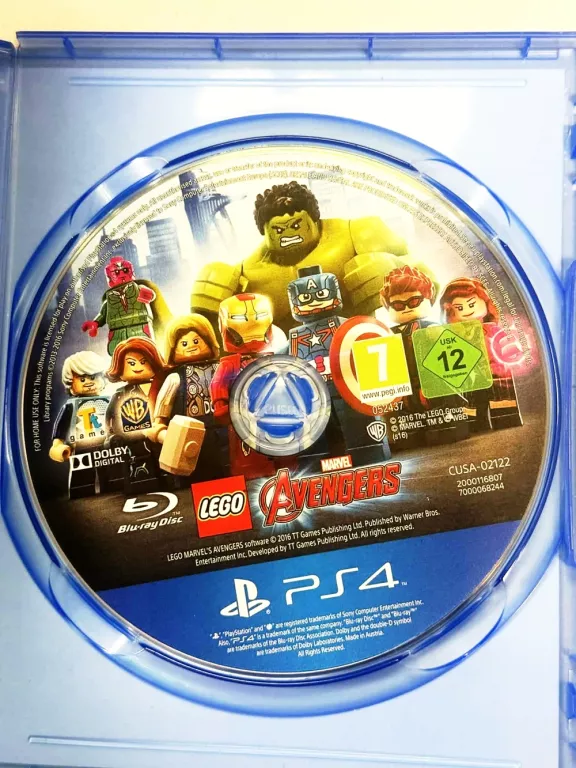 gra-na-ps4-lego-avengers-stan-11323-2