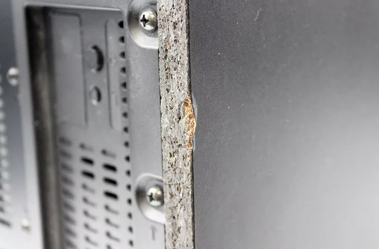 zestaw-glosnikow-soundbar-z-subwoofer-sony-ht-zf9-31-400-w-pilot-kolor-249512-1647413