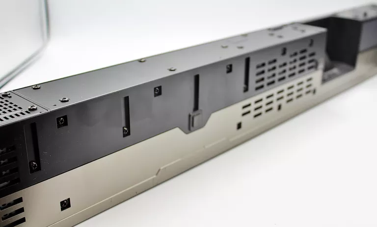 zestaw-glosnikow-soundbar-z-subwoofer-sony-ht-zf9-31-400-w-pilot-liczba-zlaczy-hdmi-3