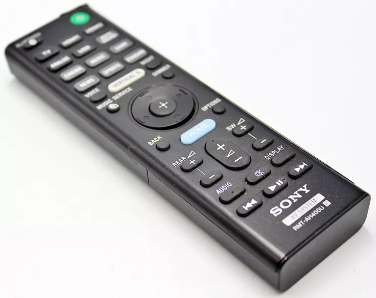 zestaw-glosnikow-soundbar-z-subwoofer-sony-ht-zf9-31-400-w-pilot-konstrukcja-229673-342733