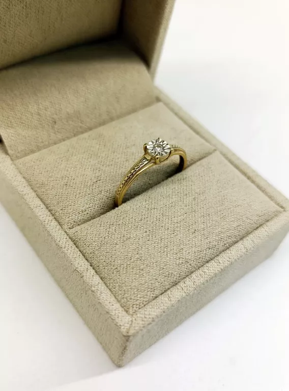 zloty-pierscionek-585-093g-r11-ean-gtin-5903772041514