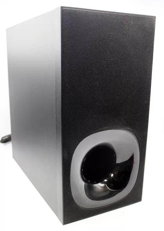 zestaw-glosnikow-soundbar-z-subwoofer-sony-ht-zf9-31-400-w-pilot-model-ht-zf9