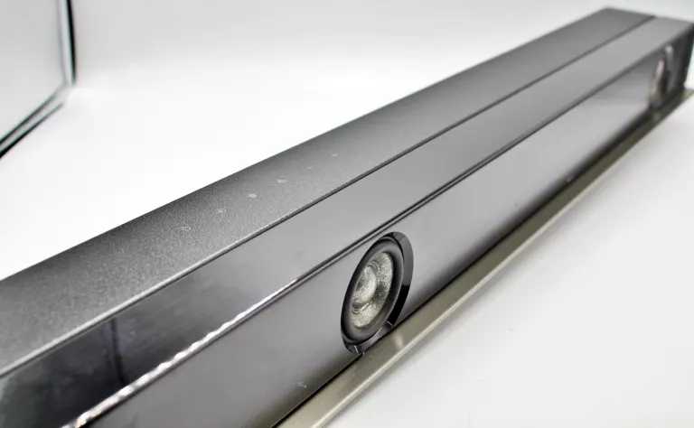 zestaw-glosnikow-soundbar-z-subwoofer-sony-ht-zf9-31-400-w-pilot-ean-gtin-4548736066755