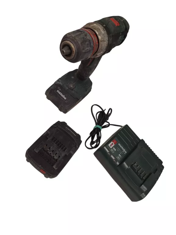 wiertarka-metabo-bs18-2akuladwal-rodzaj-silnika-204657-221321