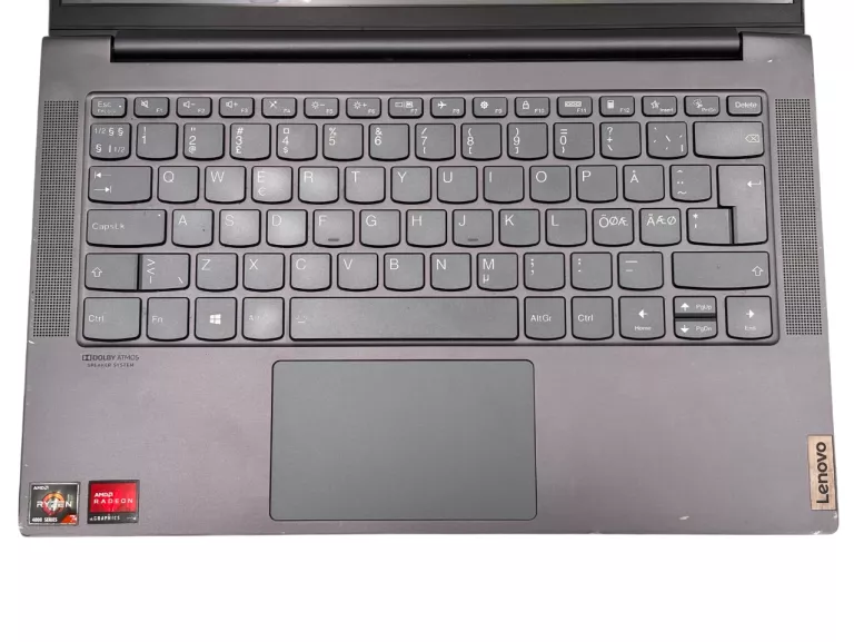 laptop-lenovo-yoga-slim-7-14are05-14-ryzen-7-4700u-16512gb-ssd-amd-pojemnosc-dysku-512