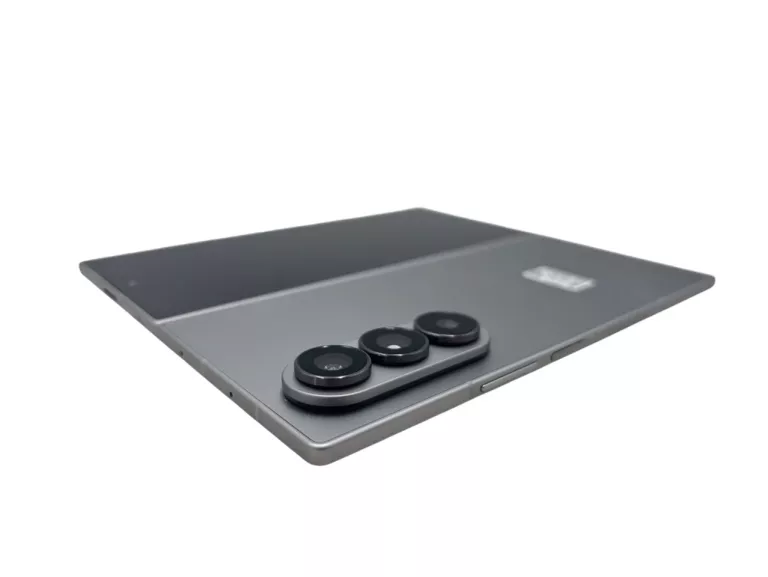 telefon-samsung-galaxy-z-fold-7-5g-12512gb-8-120hz-4400mah-opis-typ-202685-212929