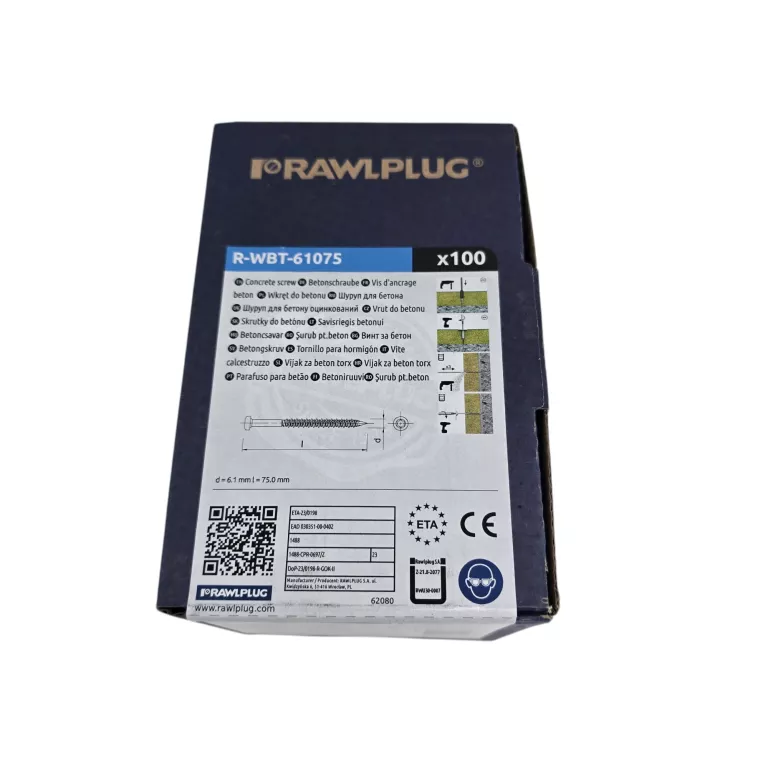 wkrety-r-wbt-61075-do-betonu-rawplug-ean-gtin-5906675101231