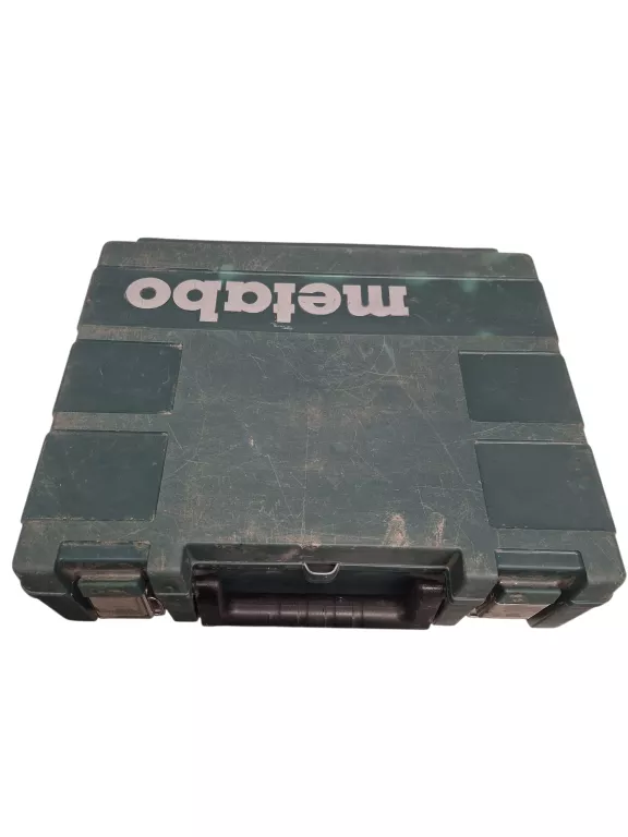 wiertarka-metabo-bs18-2akuladwal-ean-gtin-4007430327376