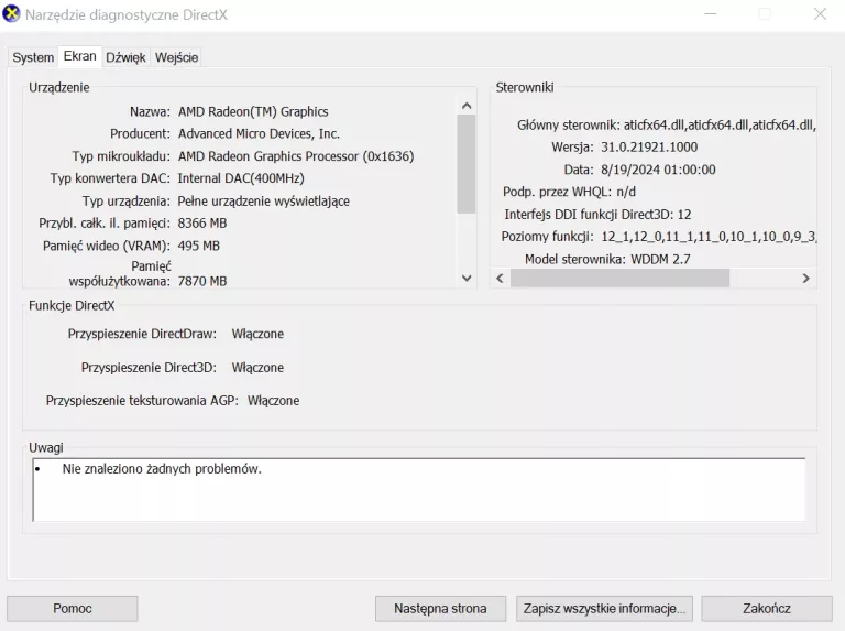 laptop-lenovo-yoga-slim-7-14are05-14-ryzen-7-4700u-16512gb-ssd-amd-kod-producenta-83jy006mpb