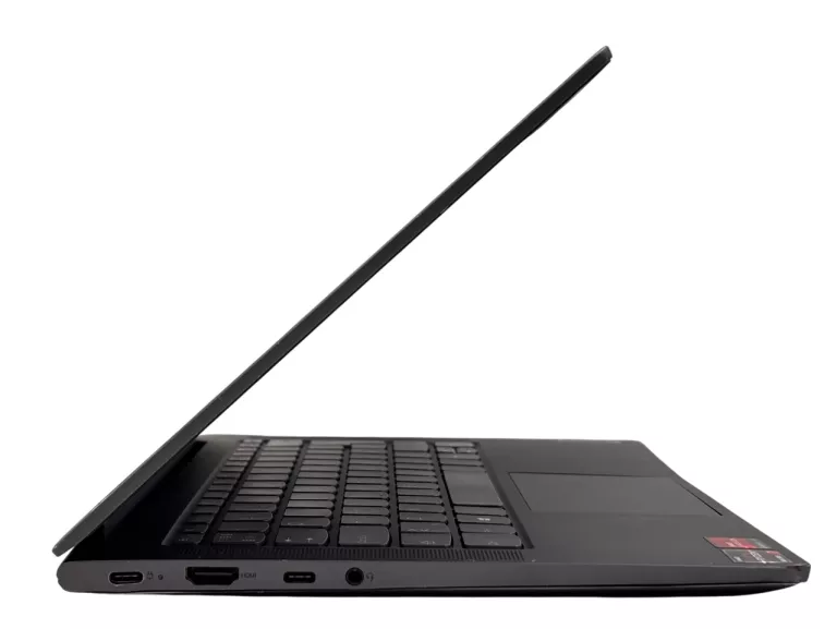 laptop-lenovo-yoga-slim-7-14are05-14-ryzen-7-4700u-16512gb-ssd-amd-liczba-rdzeni-procesora-4329-7