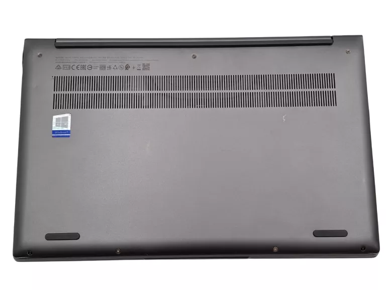 laptop-lenovo-yoga-slim-7-14are05-14-ryzen-7-4700u-16512gb-ssd-amd-rozdzielczosc-px-4474-211457