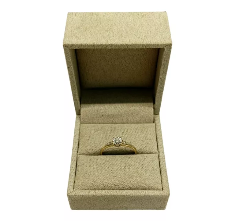 zloty-pierscionek-585-093g-r11-zamkowa-4-ostrzeszow