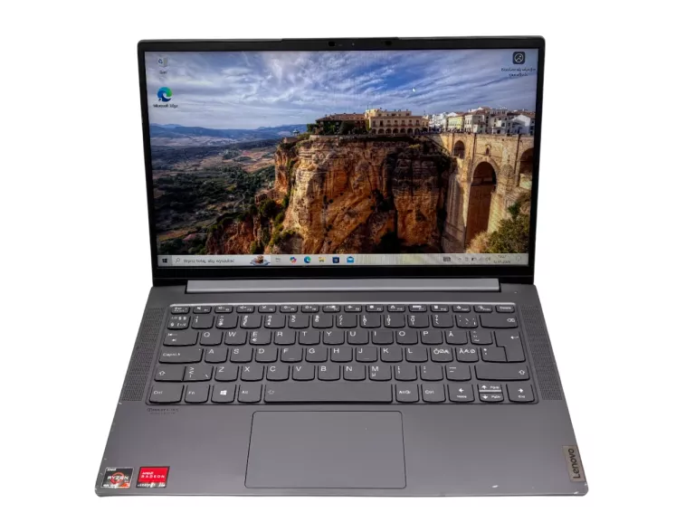 laptop-lenovo-yoga-slim-7-14are05-14-ryzen-7-4700u-16512gb-ssd-amd-700-lecia-26g-nowogard-ww