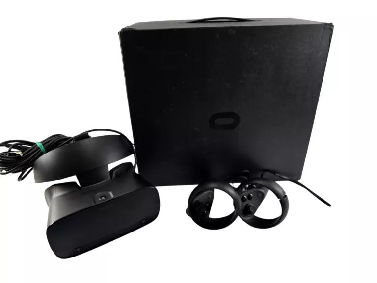 gogle-vr-oculus-rift-s-2-kontrolery-dotykowe-witosa-2-sulecin-fitum