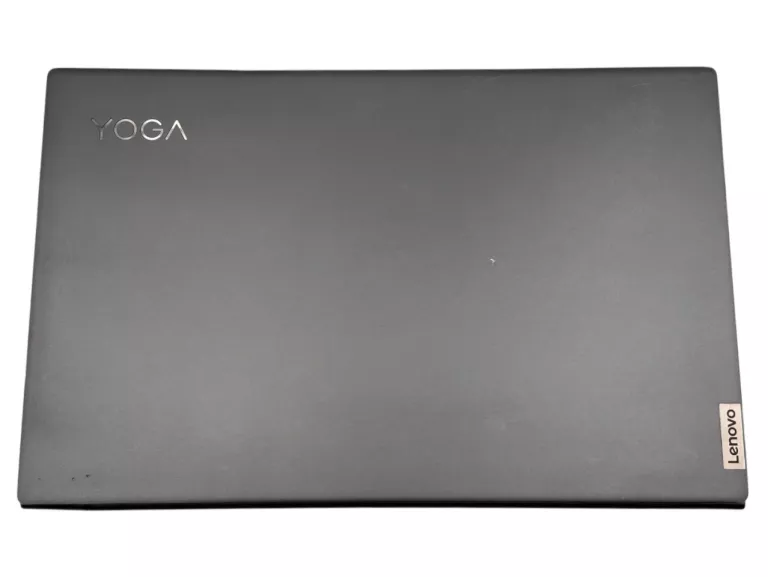 laptop-lenovo-yoga-slim-7-14are05-14-ryzen-7-4700u-16512gb-ssd-amd-seria-procesora-4366-293001