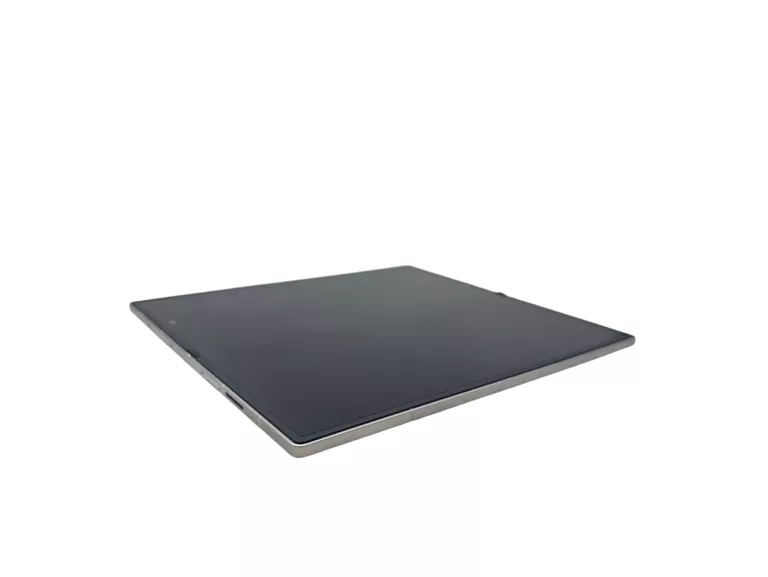 telefon-samsung-galaxy-z-fold-7-5g-12512gb-8-120hz-4400mah-opis-stan-11323-238062