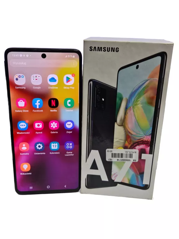 telefon-samsung-a71-128gb-daszynskiego-9a-bogatynia-pro