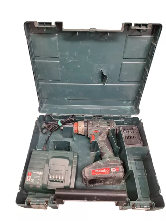 wiertarka-metabo-bs18-2akuladwal-pradzynskiego-34-wroclaw