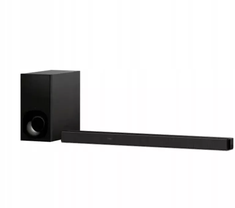 zestaw-glosnikow-soundbar-z-subwoofer-sony-ht-zf9-31-400-w-pilot-glogowska-160-poznan