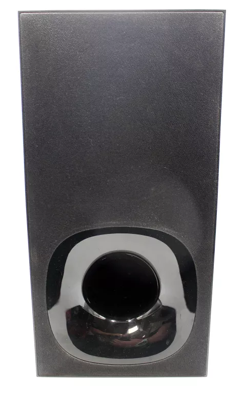 zestaw-glosnikow-soundbar-z-subwoofer-sony-ht-zf9-31-400-w-pilot-system-dzwieku-208026-235310