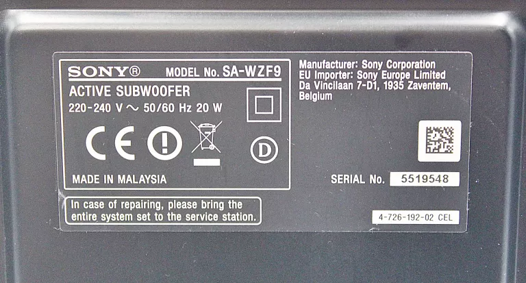 zestaw-glosnikow-soundbar-z-subwoofer-sony-ht-zf9-31-400-w-pilot-kod-producenta-ht-zf9