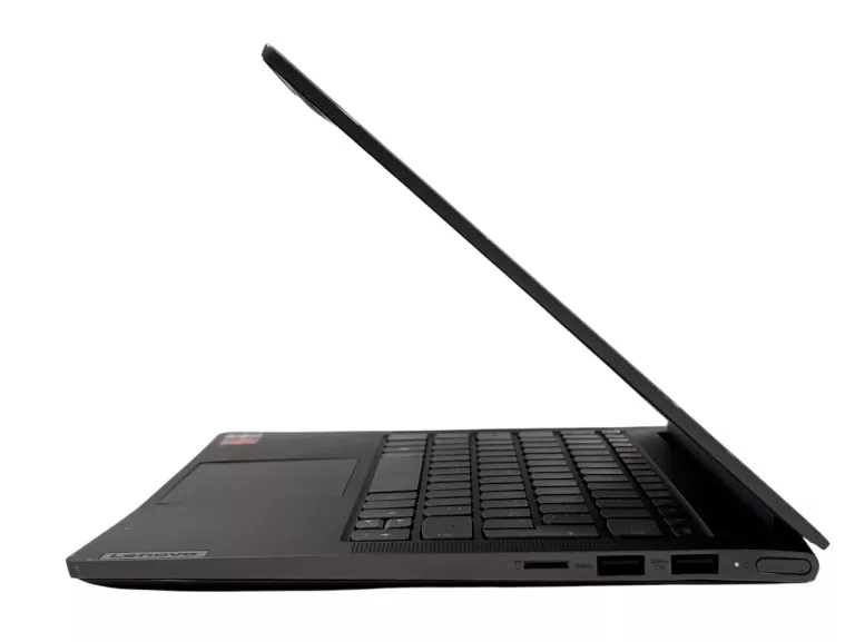 laptop-lenovo-yoga-slim-7-14are05-14-ryzen-7-4700u-16512gb-ssd-amd-wielkosc-pamieci-ram-200941-2193