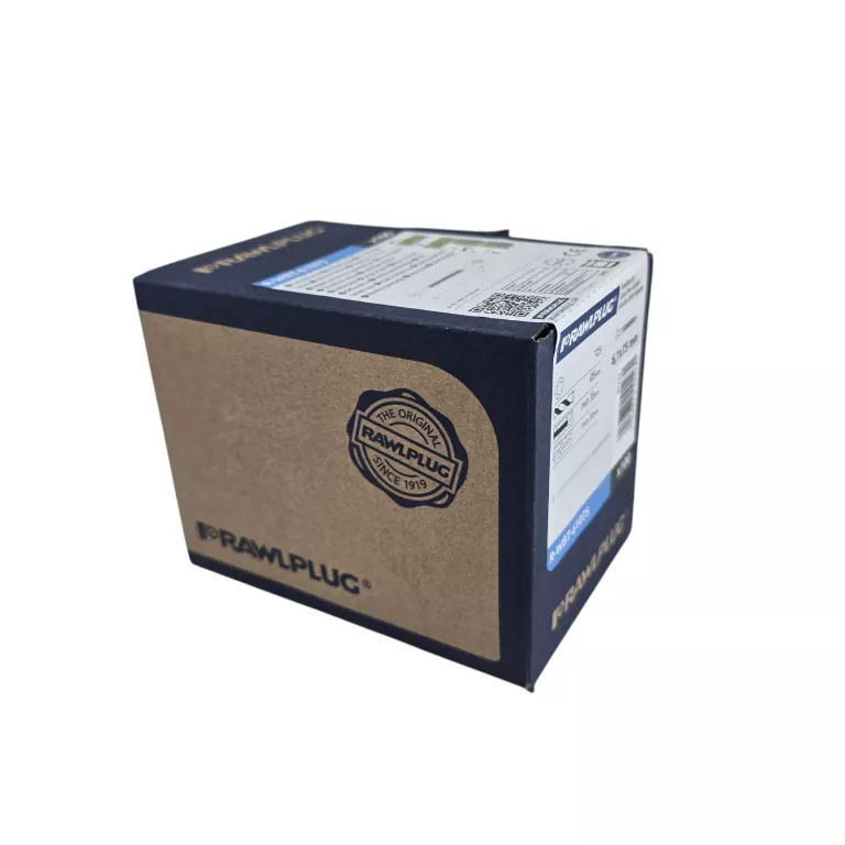 wkrety-r-wbt-61075-do-betonu-rawplug-stan-11323-2