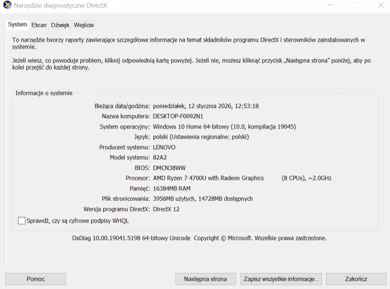 laptop-lenovo-yoga-slim-7-14are05-14-ryzen-7-4700u-16512gb-ssd-amd-stan-11323-2