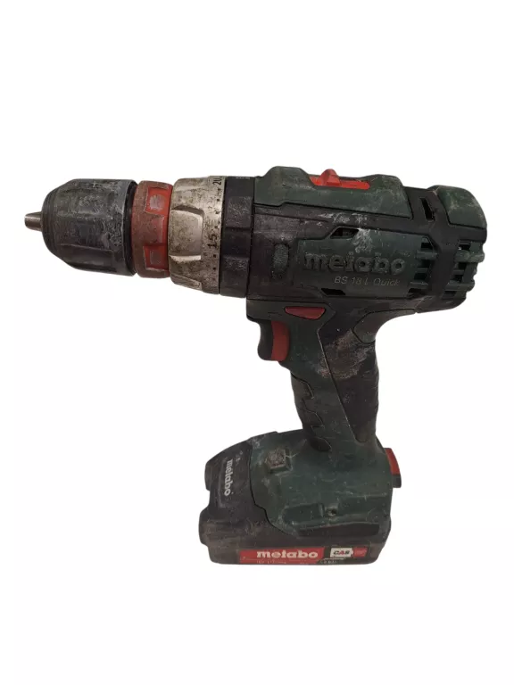 wiertarka-metabo-bs18-2akuladwal-stan-11323-2