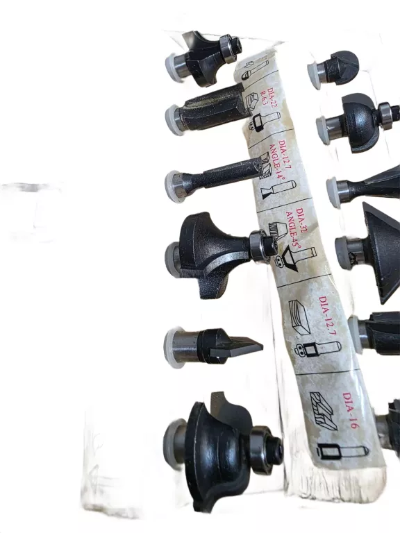 zestaw-frezow-trzpieniowych-12-el-stan-11323-2