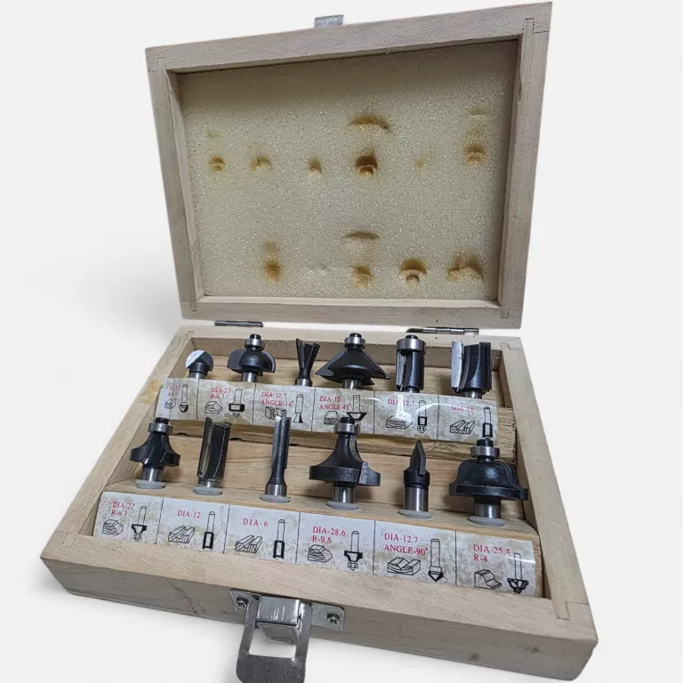 zestaw-frezow-trzpieniowych-12-el-orzeszkowej-rog-bro-lwowek-sl-pro