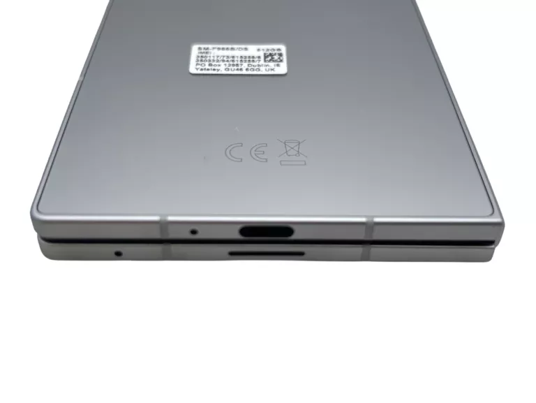 telefon-samsung-galaxy-z-fold-7-5g-12512gb-8-120hz-4400mah-opis-pamiec-ram-202865-324301