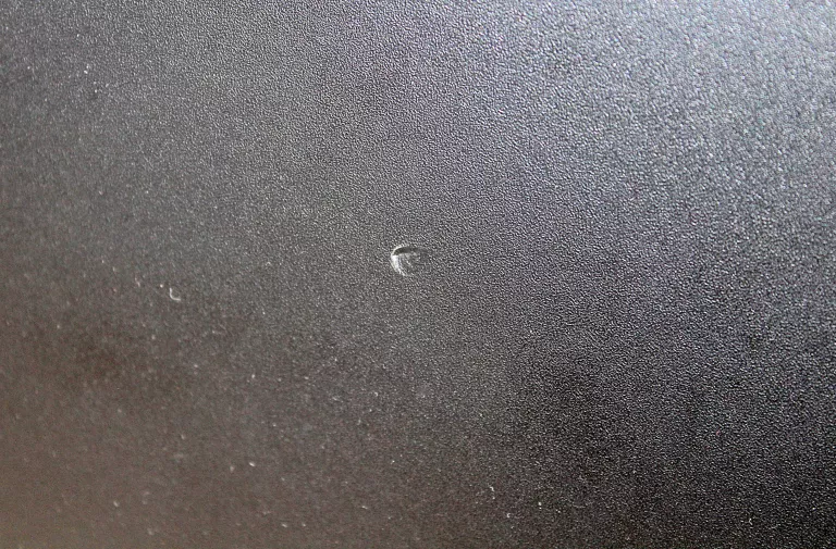 zestaw-glosnikow-soundbar-z-subwoofer-sony-ht-zf9-31-400-w-pilot-marka-248811-1940277