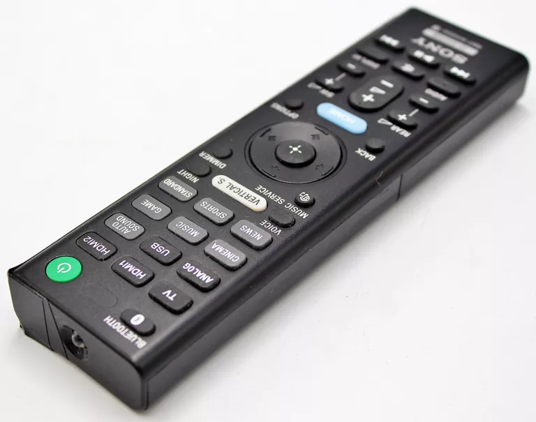 zestaw-glosnikow-soundbar-z-subwoofer-sony-ht-zf9-31-400-w-pilot-sklad-zestawu-229669-1