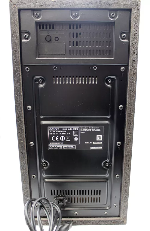 zestaw-glosnikow-soundbar-z-subwoofer-sony-ht-zf9-31-400-w-pilot-stan-11323-2