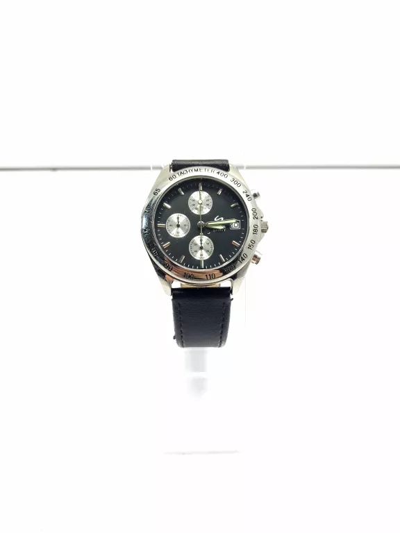 zegarek-urban-sprit-gorna-wilda-100-poznan-ska-x