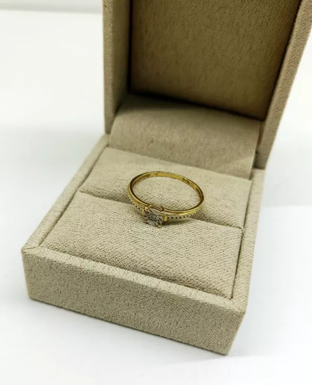 zloty-pierscionek-585-093g-r11-rodzaj-2205-16