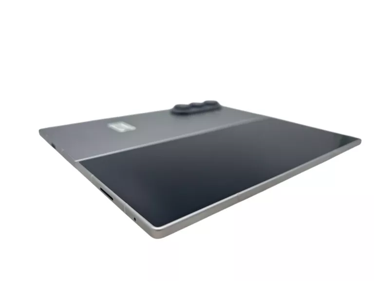 telefon-samsung-galaxy-z-fold-7-5g-12512gb-8-120hz-4400mah-opis-przekatna-ekranu-650