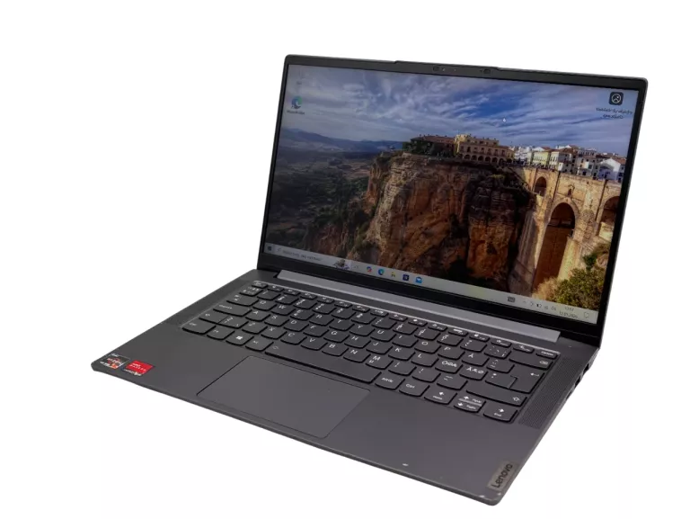 laptop-lenovo-yoga-slim-7-14are05-14-ryzen-7-4700u-16512gb-ssd-amd-przekatna-ekranu-14