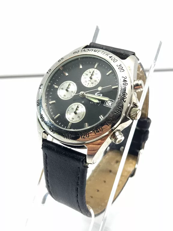 zegarek-urban-sprit-rodzaj-129220-1