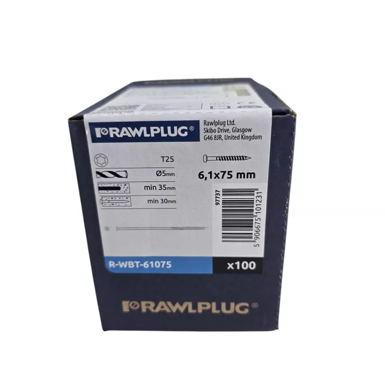 wkrety-r-wbt-61075-do-betonu-rawplug-polna-28-poznan-ska-x