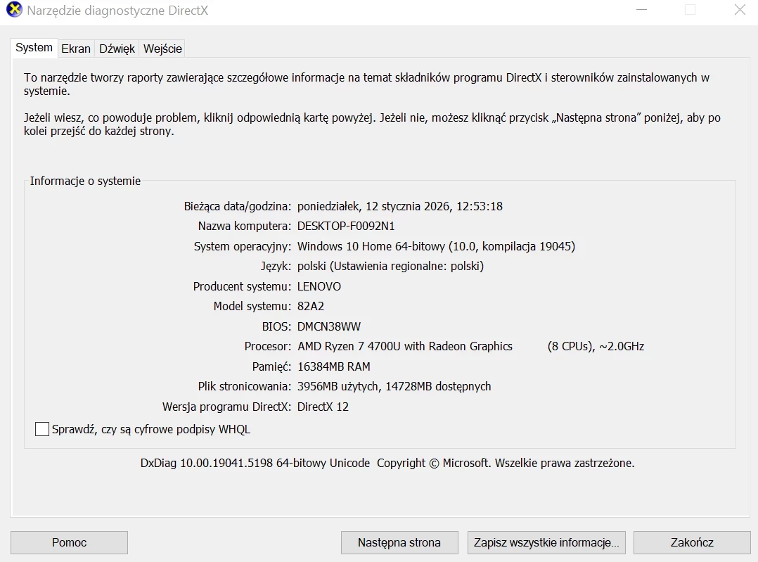 laptop-lenovo-yoga-slim-7-14are05-14-ryzen-7-4700u-16512gb-ssd-amd-stan-11323-2