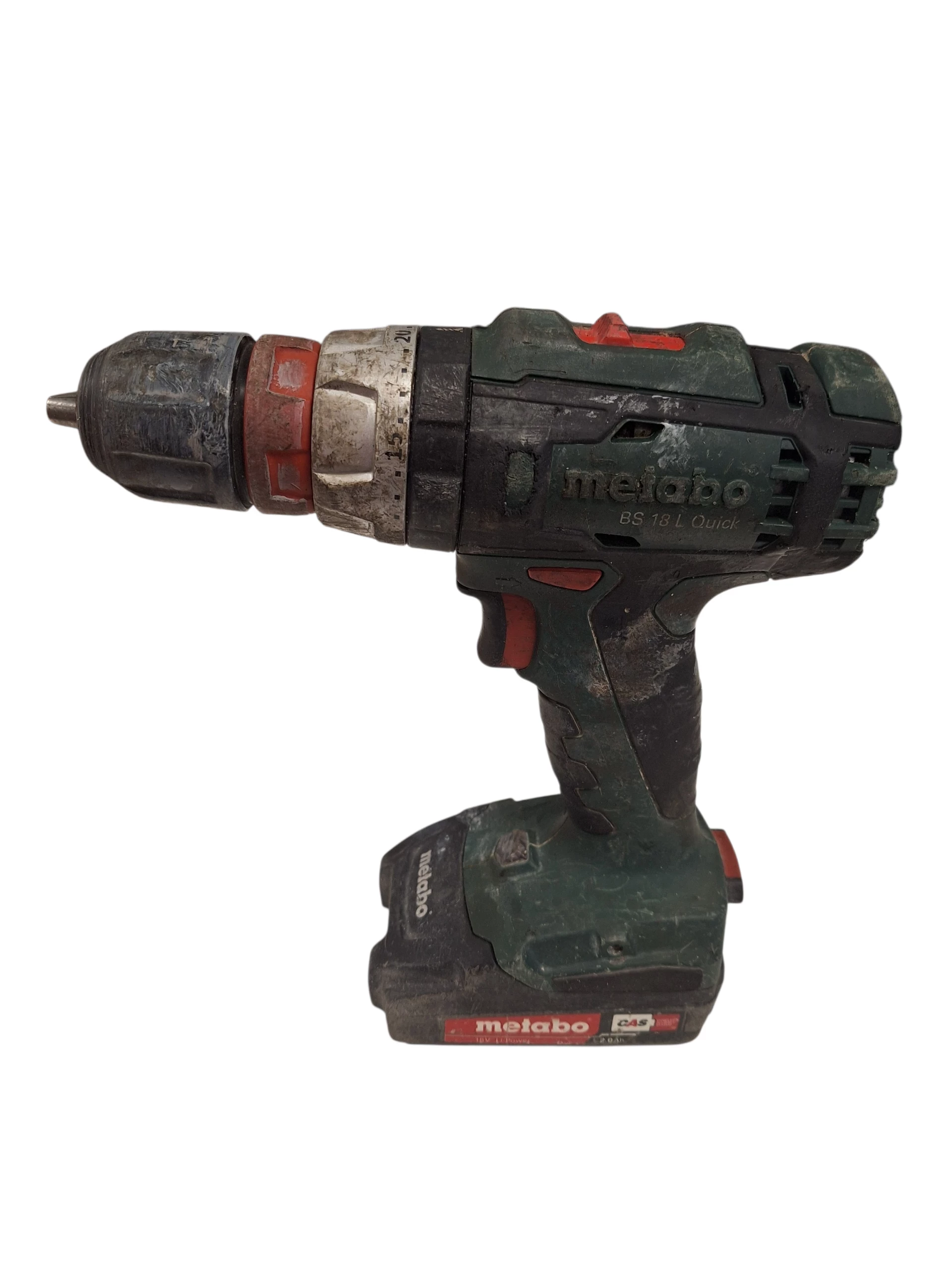 wiertarka-metabo-bs18-2akuladwal-stan-11323-2