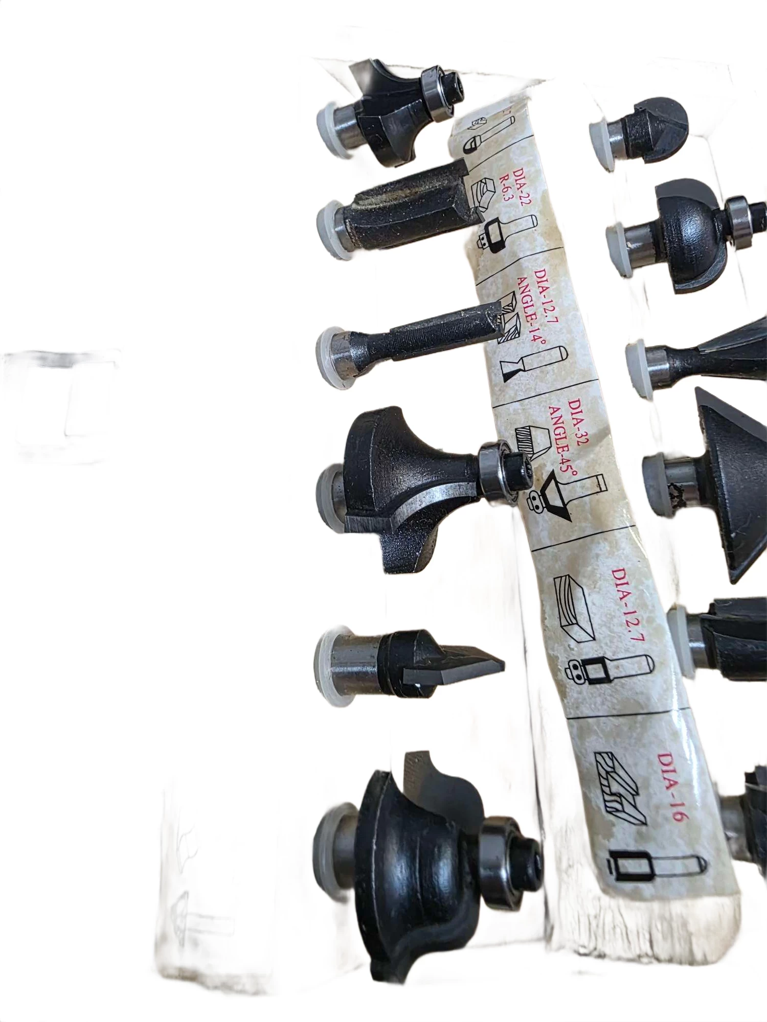 zestaw-frezow-trzpieniowych-12-el-stan-11323-2