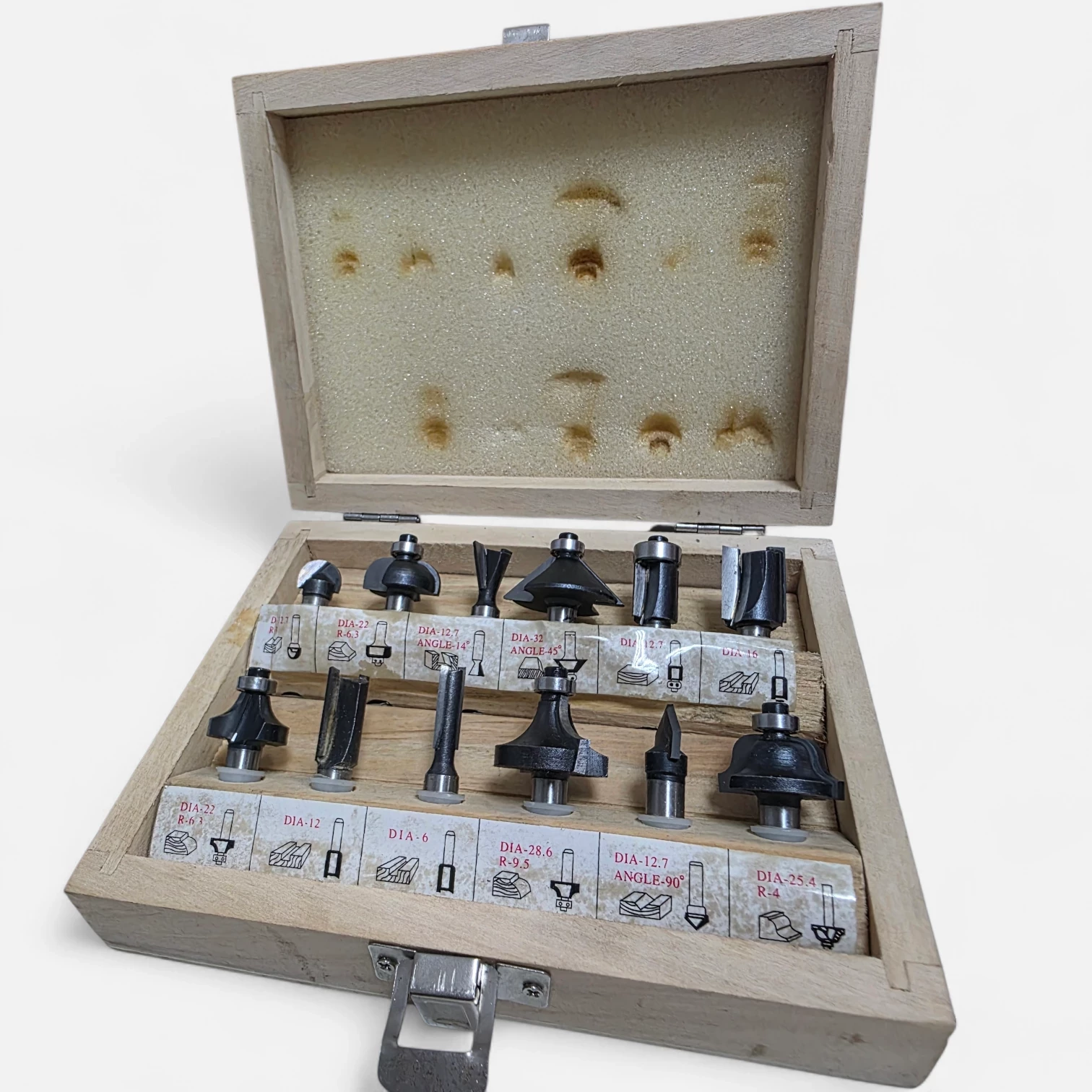 zestaw-frezow-trzpieniowych-12-el-orzeszkowej-rog-bro-lwowek-sl-pro