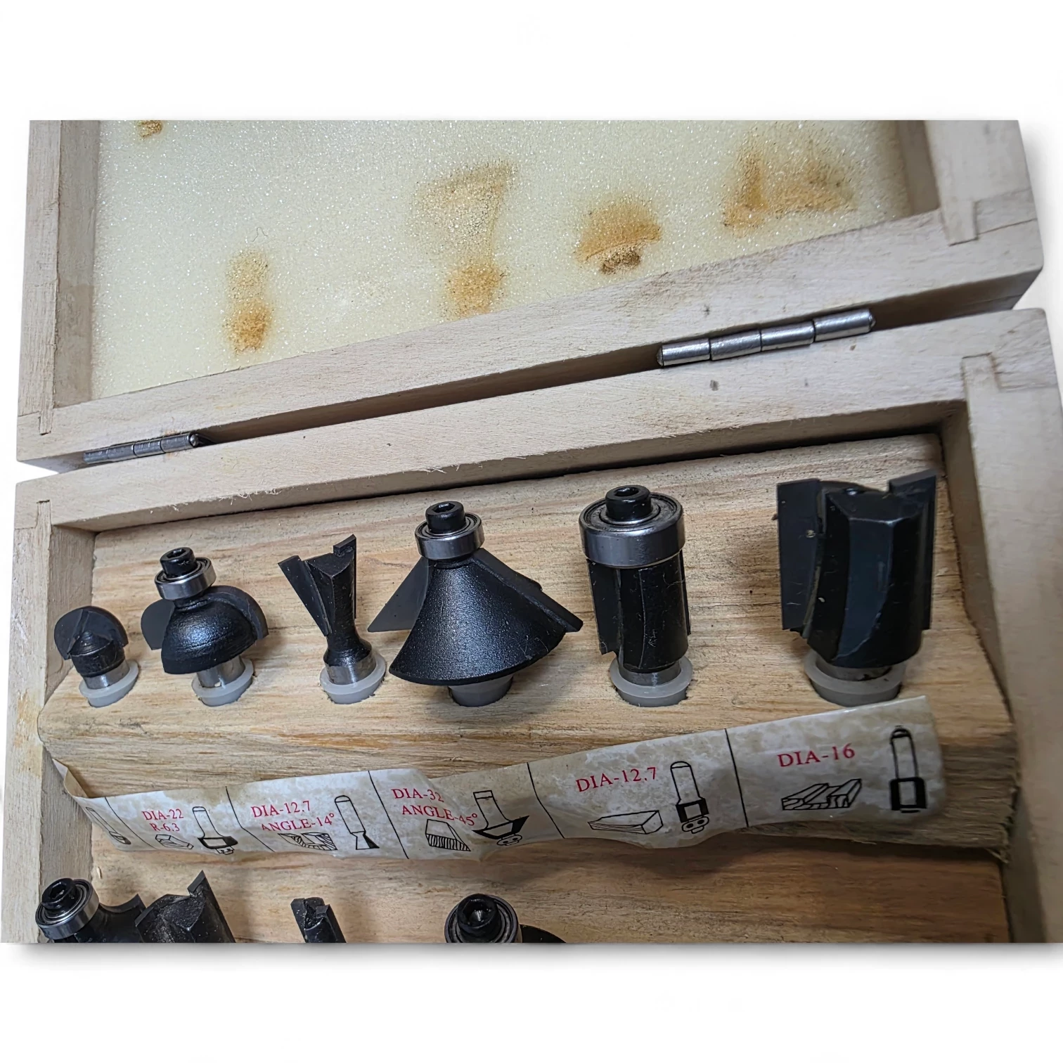 zestaw-frezow-trzpieniowych-12-el-ean-gtin-5901969107067