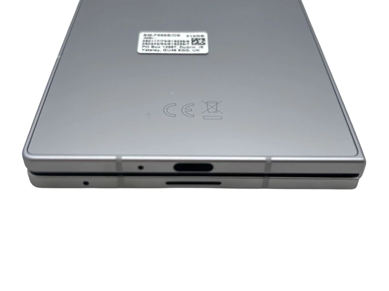 telefon-samsung-galaxy-z-fold-7-5g-12512gb-8-120hz-4400mah-opis-pamiec-ram-202865-324301